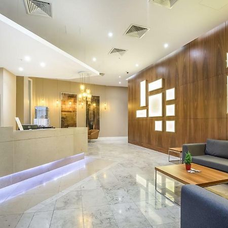 One Commercial Street Apartment Londres Extérieur photo