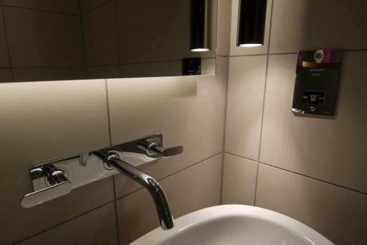 One Commercial Street Apartment Londres Extérieur photo