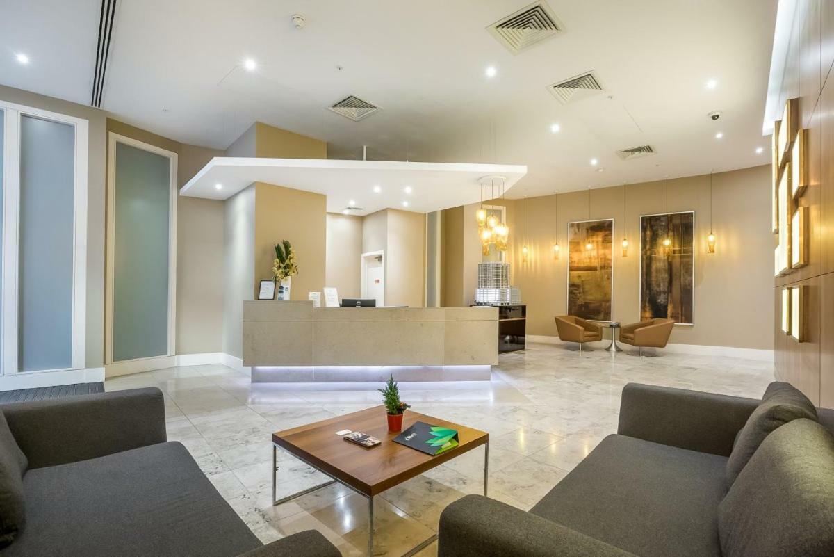 One Commercial Street Apartment Londres Extérieur photo