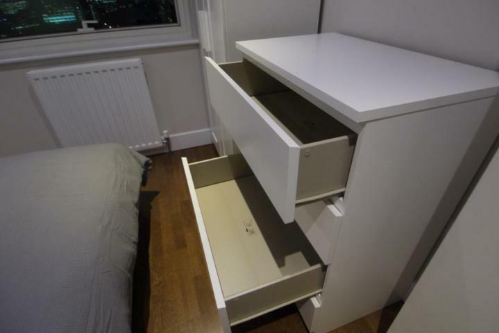 One Commercial Street Apartment Londres Extérieur photo