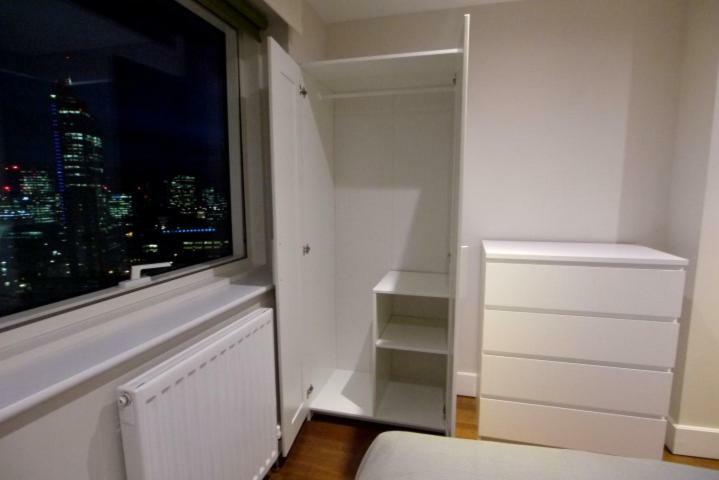 One Commercial Street Apartment Londres Extérieur photo